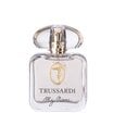 Trussardi My Name EDP naistele 30 ml