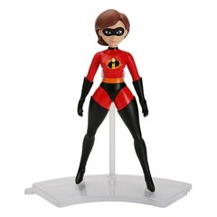 Nukk Mrs Incredible Elasticgirl Bizak 114362 hind ja info | Tüdrukute mänguasjad | kaup24.ee