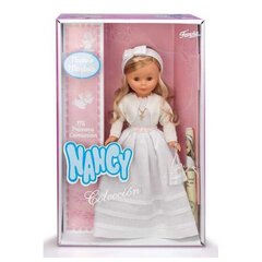 Nukk Nancy Famosa (48 cm) hind ja info | Tüdrukute mänguasjad | kaup24.ee