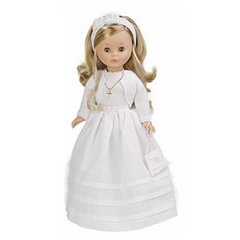 Кукла Nancy Famosa (48 см) цена и информация | Игрушки для девочек | kaup24.ee