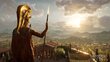 Assassin's Creed Origins + Odyssey Double Pack Xbox One hind ja info | Arvutimängud, konsoolimängud | kaup24.ee