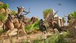 Assassin's Creed Origins + Odyssey Double Pack Xbox One hind ja info | Arvutimängud, konsoolimängud | kaup24.ee
