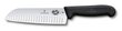 Santoku nuga Victorinox Fibrox Chef’s Knives hind ja info | Noad ja tarvikud | kaup24.ee