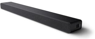 3.1 soundbar Sony HTA3000.CEL hind ja info | Sony Kodumasinad, kodutehnika | kaup24.ee