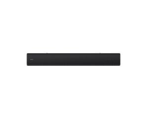 3.1 soundbar Sony HTA3000.CEL hind ja info | Sony Audio- ja videotehnika | kaup24.ee