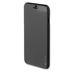 4smarts Flip Case KYOTO Always-On iPhone 7 Plus / 8 Plus jaoks цена и информация | Чехлы для телефонов | kaup24.ee