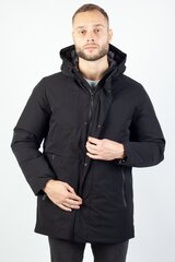 Курткa Jack&Jones  цена и информация | Мужские куртки | kaup24.ee