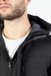 Talvejoped JACK &JONES BLACK-L цена и информация | Meeste joped | kaup24.ee