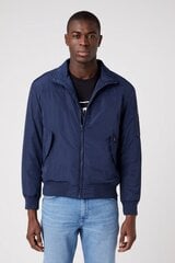 Курткa Wrangler W4C5W3114-XL цена и информация | Мужские куртки | kaup24.ee