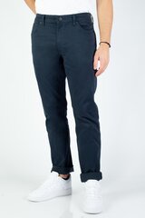 Брюки Wrangler W15QOFB14-34/30 цена и информация | Мужские брюки | kaup24.ee