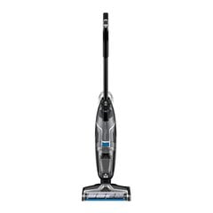 Bissell CrossWave C6 Cordless Pro hind ja info | Varstolmuimejad | kaup24.ee