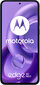 Motorola Edge 30 Neo 8/128GB Very Peri PAV00055SE hind ja info | Telefonid | kaup24.ee