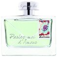 John Galliano Kosmeetika, parfüümid internetist