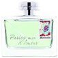 John Galliano Parlez-Moi d´Amour Eau Fraiche EDT naistele, 80 ml цена и информация | Naiste parfüümid | kaup24.ee