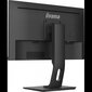 Iiyama XUB2493HS-B4 hind ja info | Monitorid | kaup24.ee