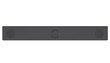 LG 3.1.3 Dolby Atmos Soundbar S80QY.DEUSLLK hind ja info | Koduaudio ja "Soundbar" süsteemid | kaup24.ee