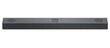 LG 3.1.3 Dolby Atmos Soundbar S80QY.DEUSLLK hind ja info | Koduaudio ja "Soundbar" süsteemid | kaup24.ee