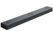 LG 3.1.3 Dolby Atmos Soundbar S80QY.DEUSLLK hind ja info | Koduaudio ja "Soundbar" süsteemid | kaup24.ee