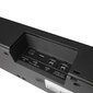 LG 3.1.2 Dolby Atmos Soundbar S75Q.DEUSLLK hind ja info | Koduaudio ja "Soundbar" süsteemid | kaup24.ee