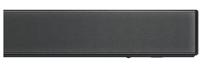 LG 3.1.2 Dolby Atmos Soundbar S75Q.DEUSLLK hind ja info | Koduaudio ja "Soundbar" süsteemid | kaup24.ee