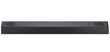 LG 3.1.2 Dolby Atmos Soundbar S75Q.DEUSLLK hind ja info | Koduaudio ja "Soundbar" süsteemid | kaup24.ee