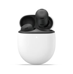 Google Pixel Buds Pro GA03201-DE hind ja info | Kõrvaklapid | kaup24.ee