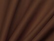 Qubo™ Sphynx Cocoa POP FIT hind ja info | Kott-toolid, tumbad, järid | kaup24.ee