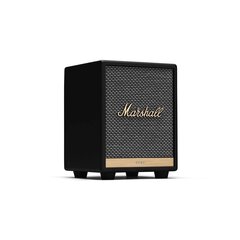 Marshall 001888540000 цена и информация | Аудиоколонки | kaup24.ee