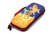 PowerA Nintendo Switch Protection Case Pikachu vs. Dragonite цена и информация | Mängukonsoolide lisatarvikud | kaup24.ee