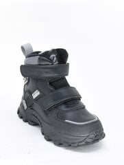 Зимние сапоги  для мальчиков, Clibee  цена и информация | Детская зимняя обувь | kaup24.ee