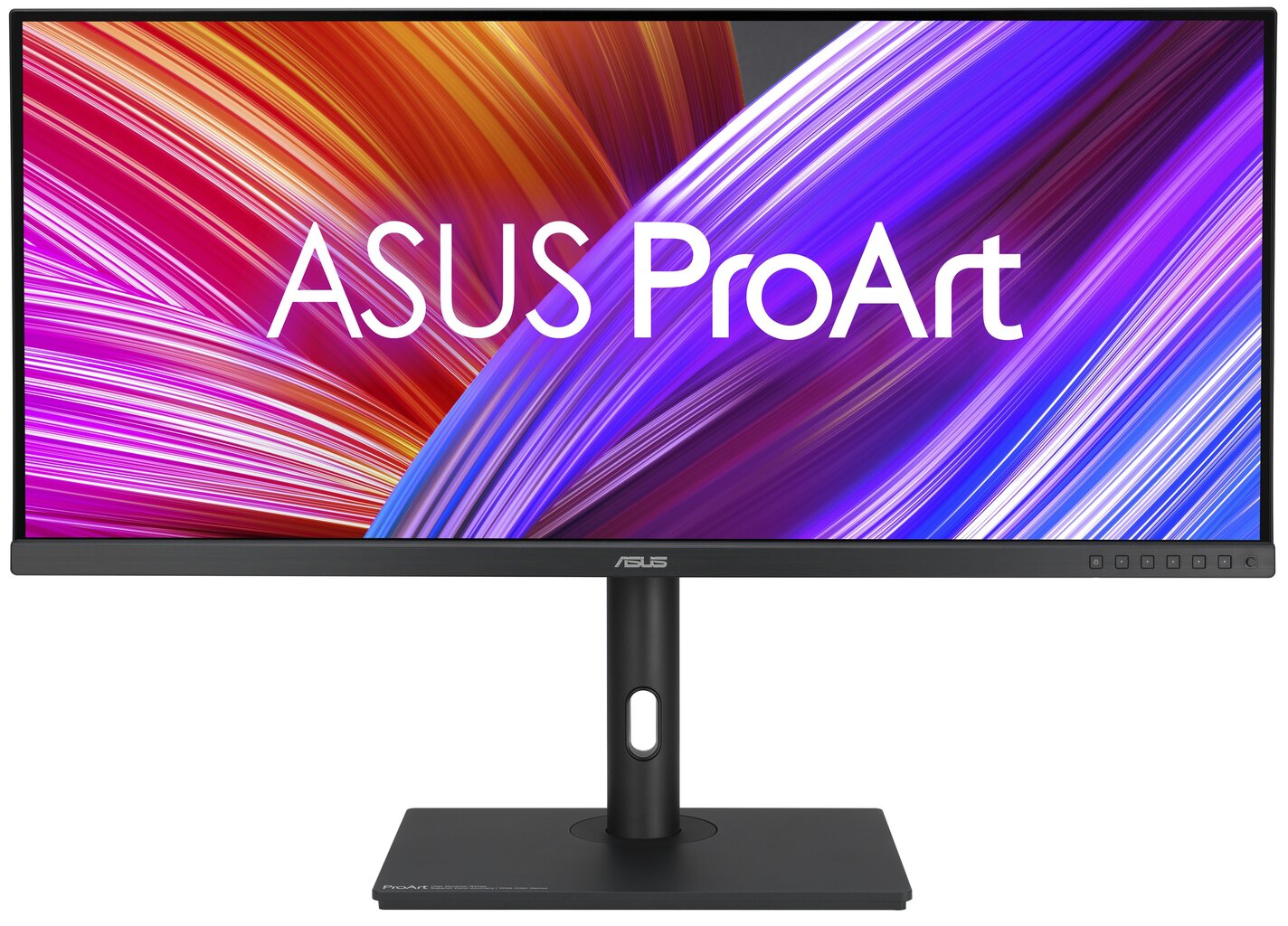 34" UltraWide Quad HD ASUS ProArt PA348CGV 90LM07Z0-B01370 hind ja info | Monitorid | kaup24.ee