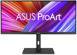 34" UltraWide Quad HD ASUS ProArt PA348CGV 90LM07Z0-B01370 цена и информация | Monitorid | kaup24.ee