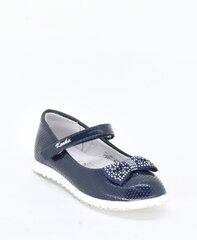 Выходные туфли  для девочек, Kenka цена и информация | Детские туфли | kaup24.ee