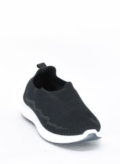 Спортивная обувь для мальчиков, Kenka цена и информация | Детская спортивная обувь | kaup24.ee