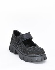 Выходные туфли для девочек, Ozpinarci цена и информация | Детские туфли | kaup24.ee