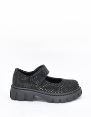 Выходные туфли для девочек, Ozpinarci цена и информация | Детские туфли | kaup24.ee