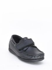 Выходные туфли для мальчиков, Ozpinarci цена и информация | Детские туфли | kaup24.ee