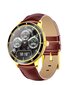 Manta Goldenstar Gold hind ja info | Nutikellad (smartwatch) | kaup24.ee
