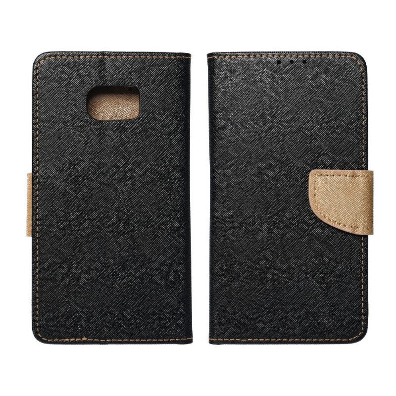 Case Fancy Book SAMSUNG A33 5G цена и информация | Telefoni kaaned, ümbrised | kaup24.ee