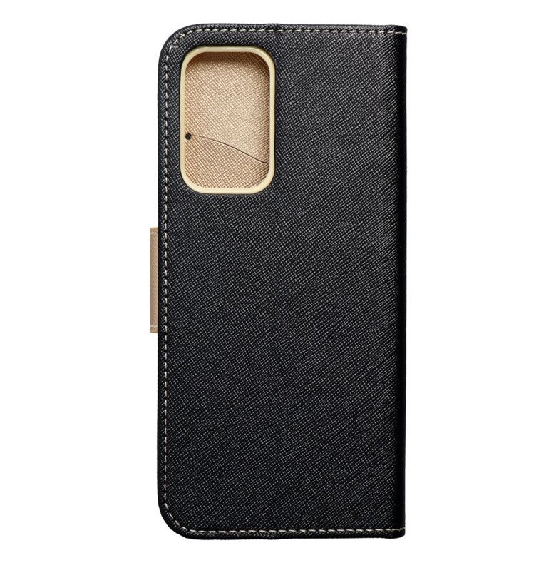 Case Fancy Book SAMSUNG A33 5G hind ja info | Telefoni kaaned, ümbrised | kaup24.ee