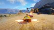 PlayStation 4 Mäng Disney Pixar Cars 3: Driven to Win hind ja info | Arvutimängud, konsoolimängud | kaup24.ee