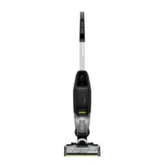 Bissell CrossWave X7 Plus Pet Pro ‎3400N цена и информация | Беспроводные пылесосы | kaup24.ee