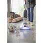 Bissell CrossWave X7 Plus Cordless Pet Pro hind ja info | Varstolmuimejad | kaup24.ee