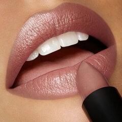 Насыщенная и питательная помада Kiko Milano Smart Fusion Lipstick, 434 Chestnut цена и информация | Помады, бальзамы, блеск для губ | kaup24.ee