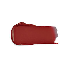 Toitev huulepulk Kiko Milano Smart Fusion Lipstick, 435 Scarlet Red цена и информация | Помады, бальзамы, блеск для губ | kaup24.ee