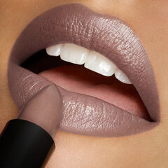 Toitev huulepulk Kiko Milano Smart Fusion Lipstick, 436 Cold Brown hind ja info | Huulepulgad, -läiked, -palsamid, vaseliin | kaup24.ee