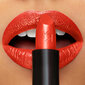 Toitev huulepulk Kiko Milano Smart Fusion Lipstick, 443 Golden Coral hind ja info | Huulepulgad, -läiked, -palsamid, vaseliin | kaup24.ee