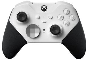 Microsoft Xbox Elite Series 2 Core hind ja info | Mängupuldid | kaup24.ee