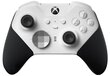 Microsoft Xbox Elite Wireless Series 2 - Core 4IK-00002 hind ja info | Mängupuldid | kaup24.ee