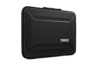 Thule Gauntlet, 13-14" цена и информация | Рюкзаки, сумки, чехлы для компьютеров | kaup24.ee